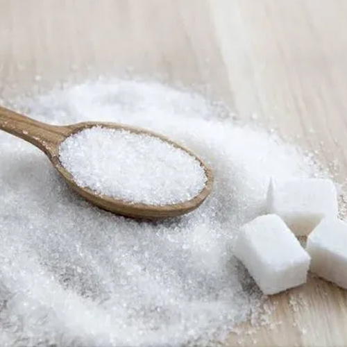 Sugar Supplier in India