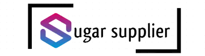 Sugar supplier